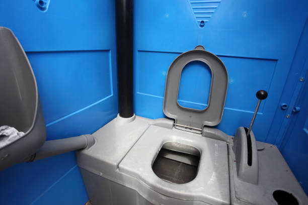 Best Emergency porta potty rental  in Orchard Hills, PA