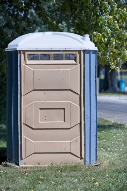 Best Best portable toilet rental  in Orchard Hills, PA