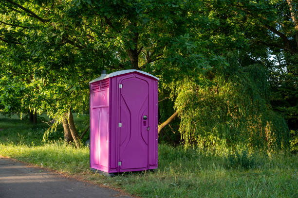 Best Emergency porta potty rental  in Orchard Hills, PA