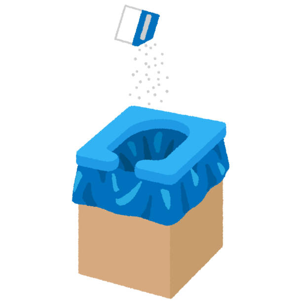 Best Event porta potty rental  in Orchard Hills, PA
